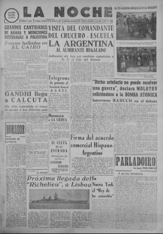 Imagen del registro