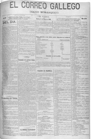 Imagen del registro