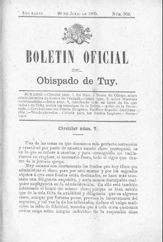 Imagen del registro