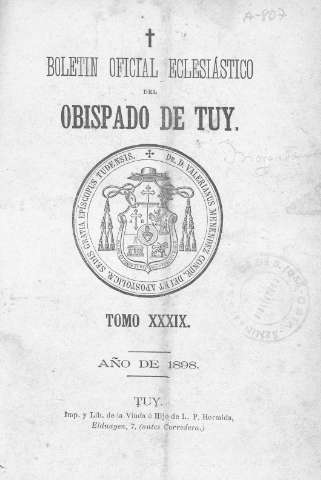 Imagen del registro