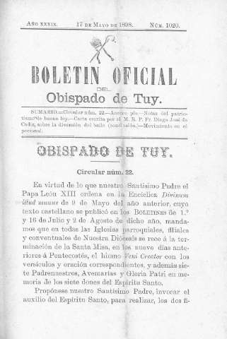 Imagen del registro