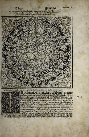 Supplementum chronicarum orbis ab initio mundi (15 mayo 1490)