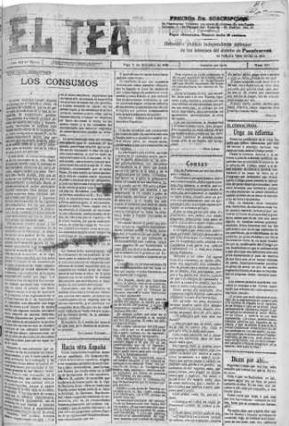 Imagen del registro