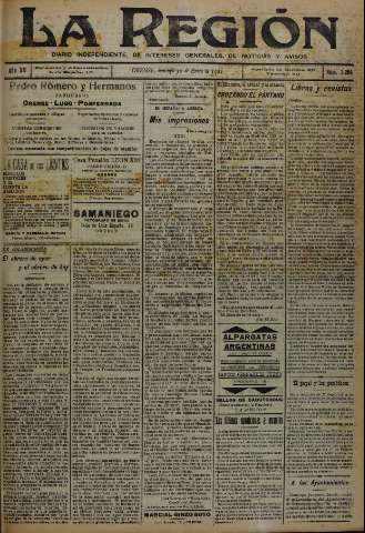 Imagen del registro