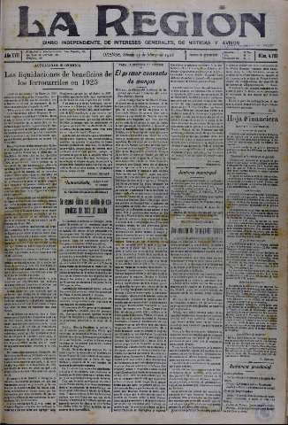 Imagen del registro