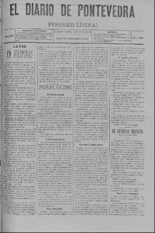 Imagen del registro