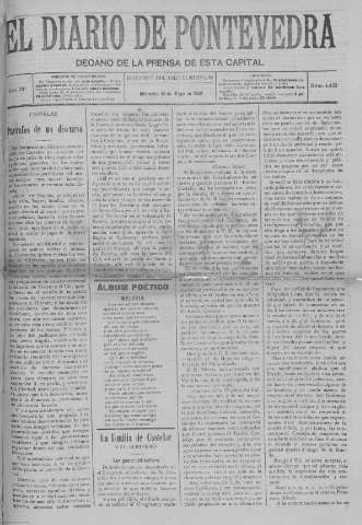 Imagen del registro