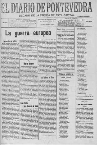 Imagen del registro