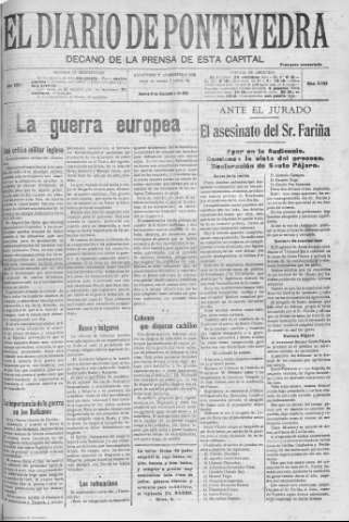 Imagen del registro