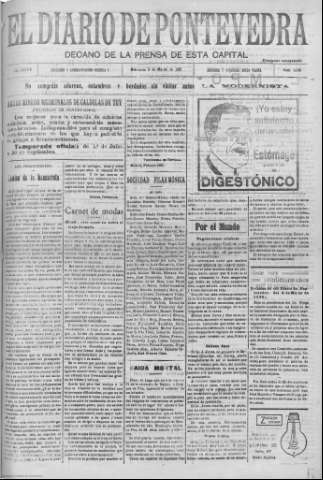 Imagen del registro