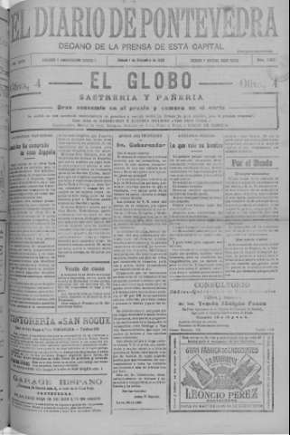 Imagen del registro