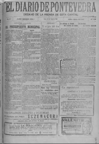 Imagen del registro