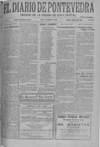 Imagen del registro