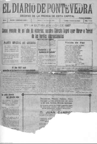 Imagen del registro