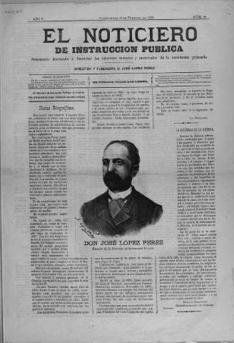 Imagen del registro
