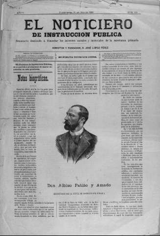 Imagen del registro