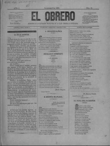 Imagen del registro
