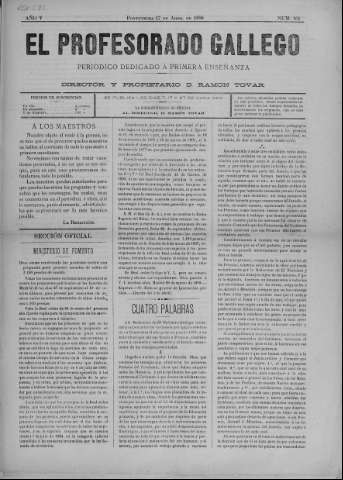 Imagen del registro