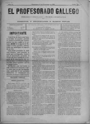 Imagen del registro