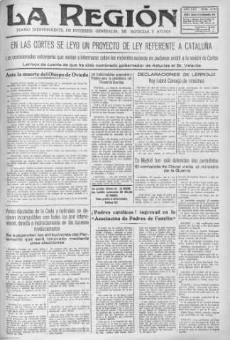 Imagen del registro