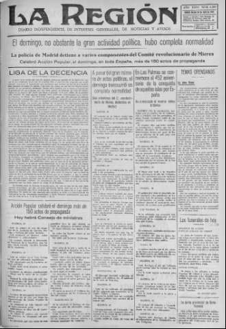 Imagen del registro