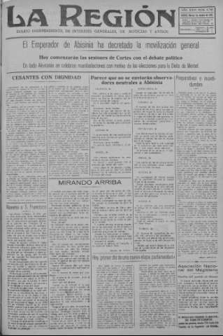 Imagen del registro