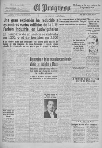 Imagen del registro