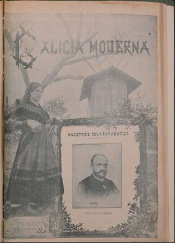 Imagen del registro