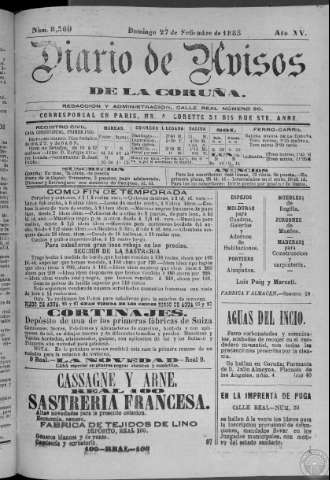 Imagen del registro