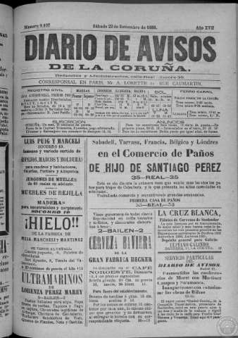 Imagen del registro