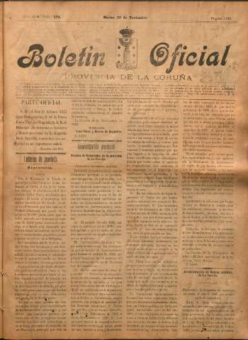 Imagen del registro