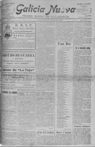 Imagen del registro