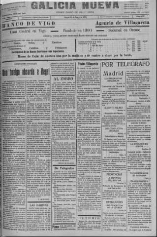 Imagen del registro