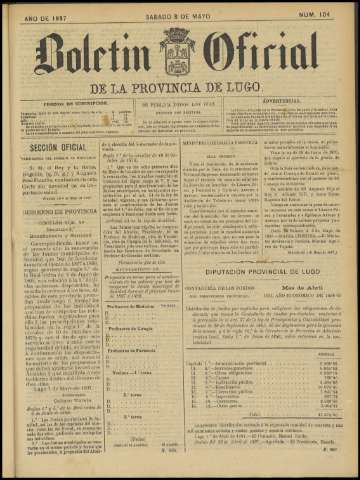 Imagen del registro