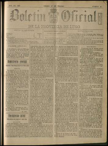 Imagen del registro