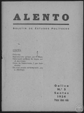 Imagen del registro