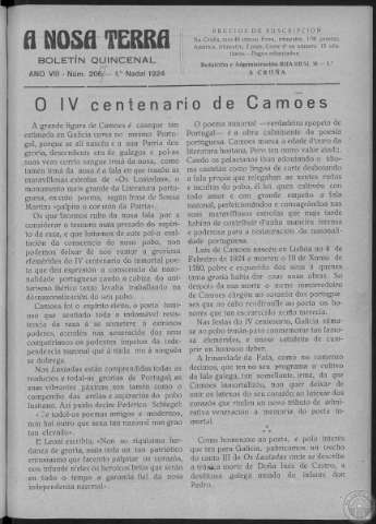Imagen del registro