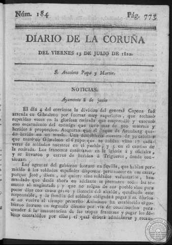 Imagen del registro