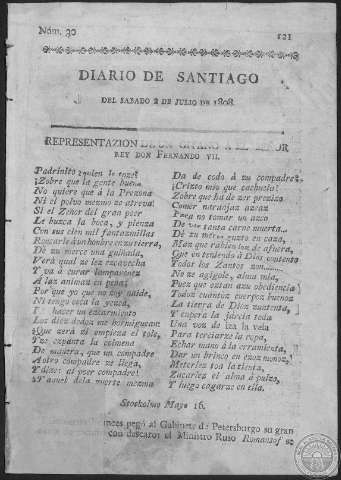 Imagen del registro