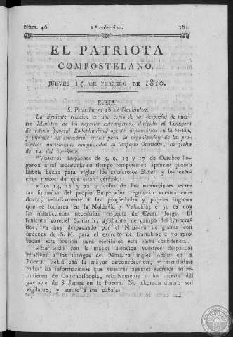 Imagen del registro