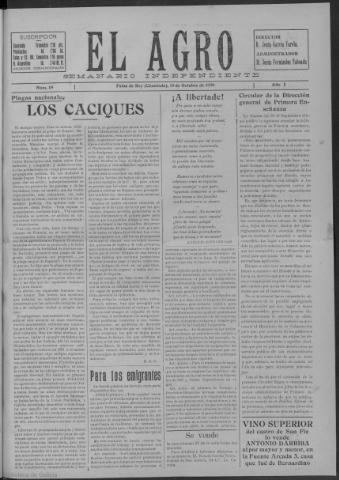 Imagen del registro