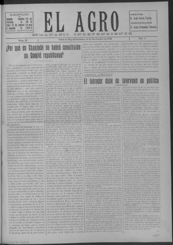 Imagen del registro