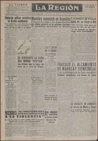 Imagen del registro
