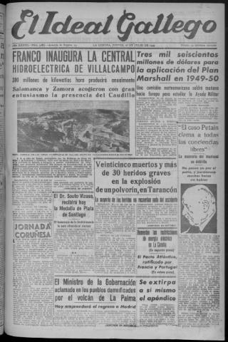 Imagen del registro