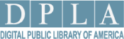 Logo de DPLA