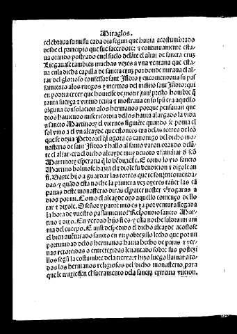 cixv
