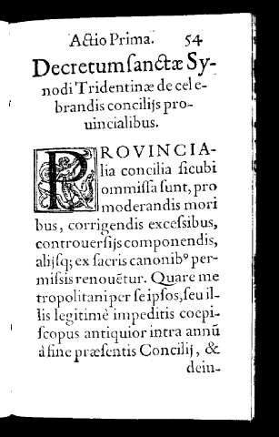 54r