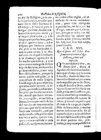 200