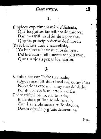 28r