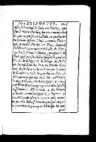 104r